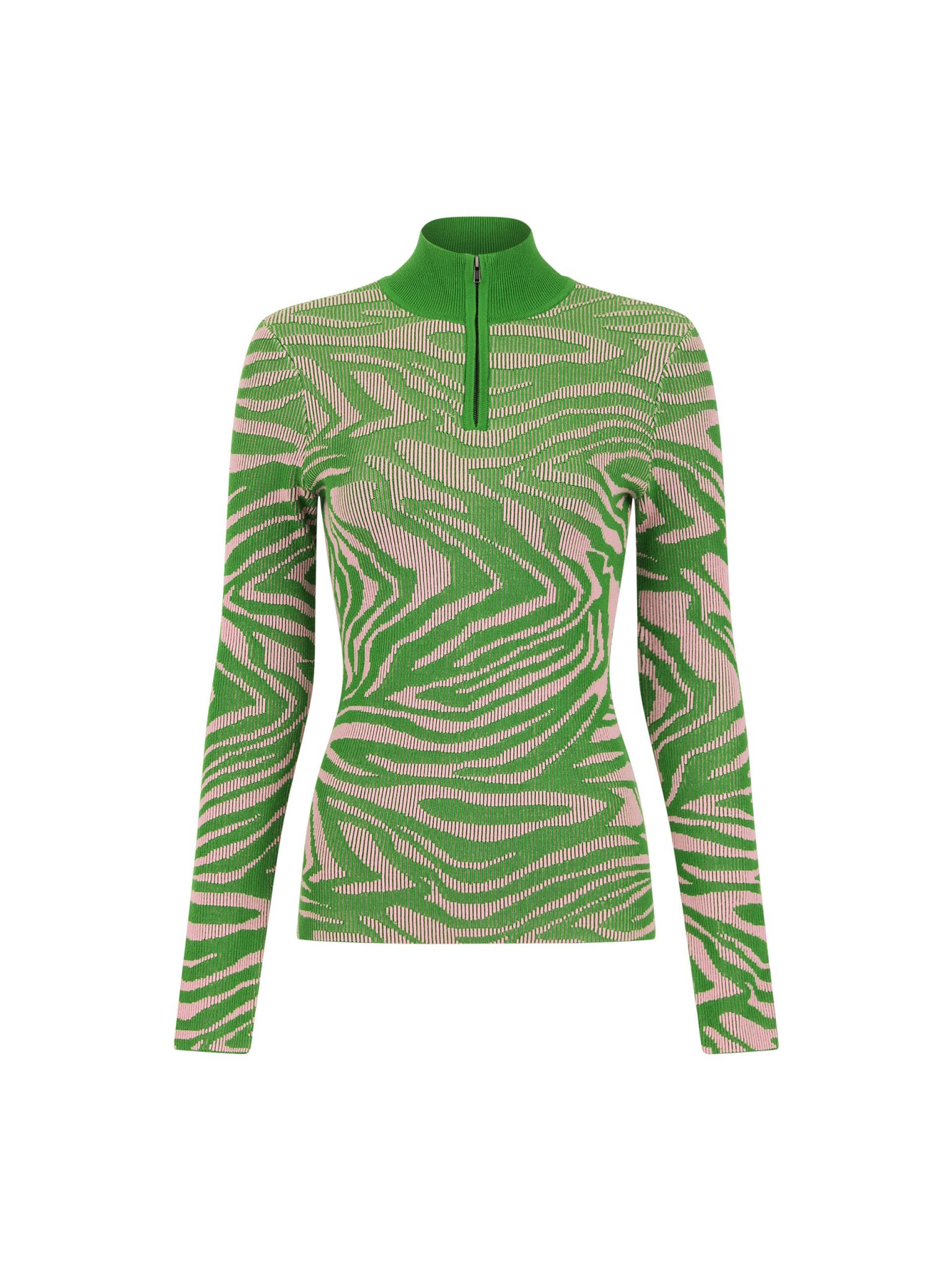 Sylvie Pullover Tracy Anderson sylvie-pullover-tracy-anderson