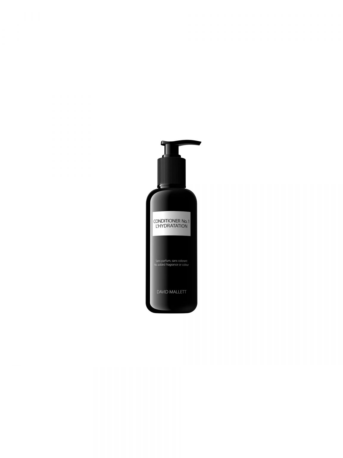 Conditioner No 1 Tracy Anderson Conditioner No 1 Tracy Anderson