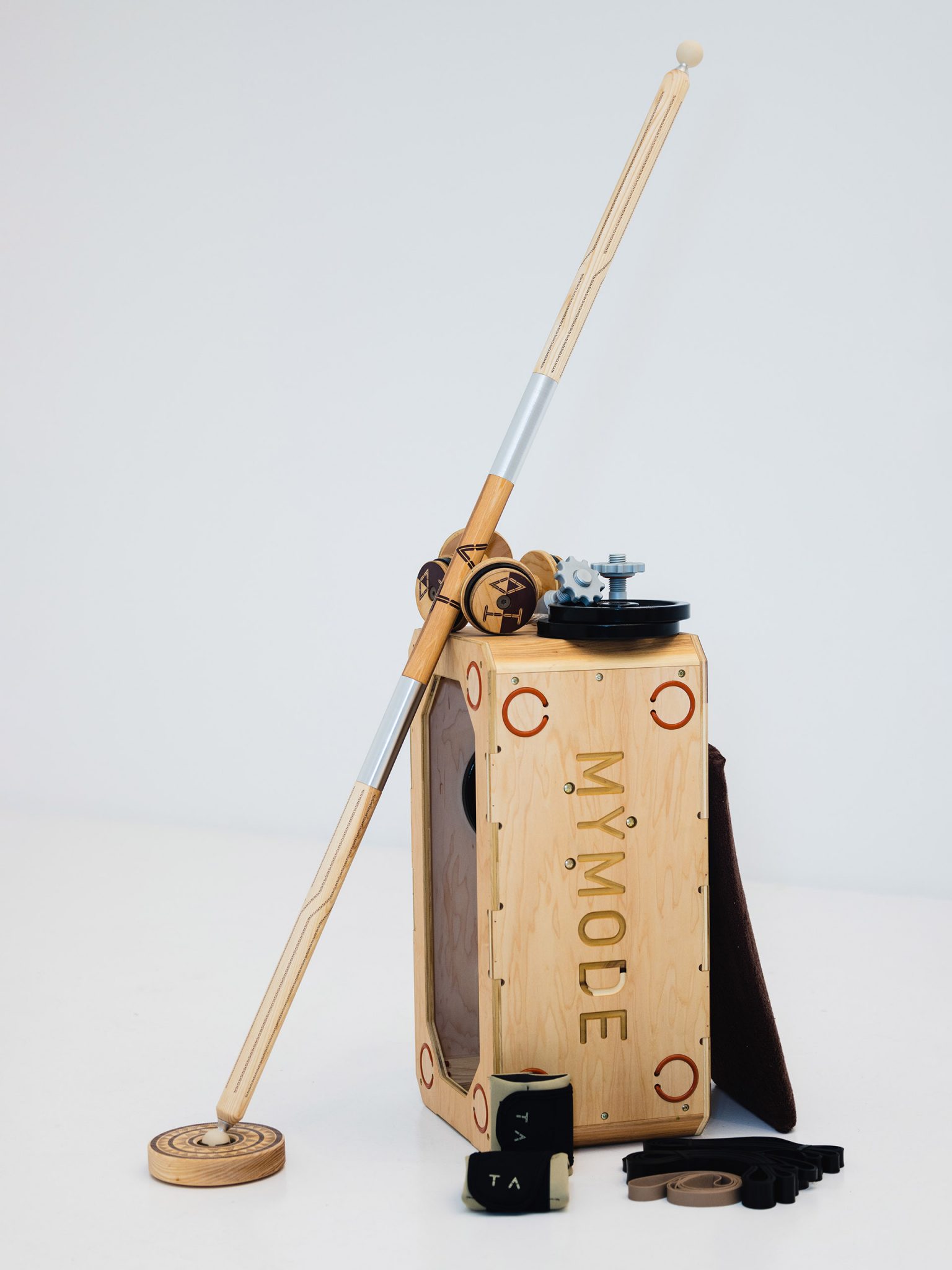 TA-MYMODE-Lite-Ghost-1536x2048