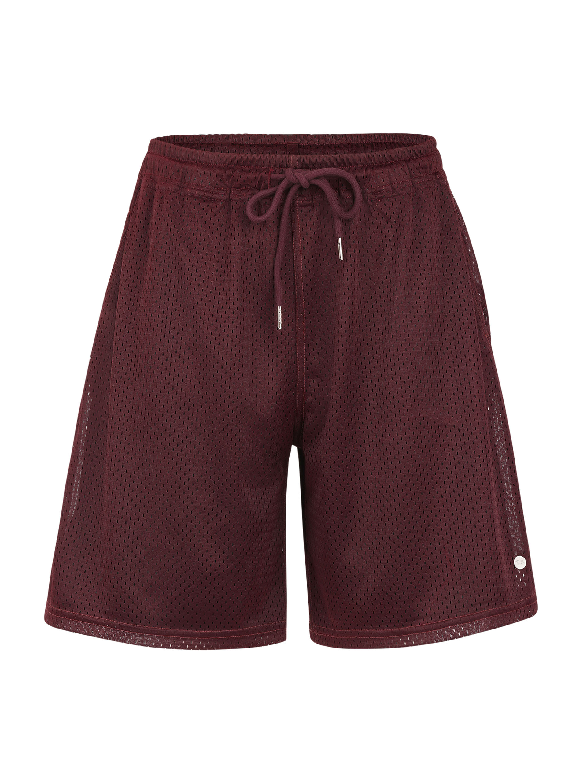 APPLEBUM 　Logo Basketball Mesh Shorts APPLEBUM Logo Basketball Shorts 2410815 公式通販
