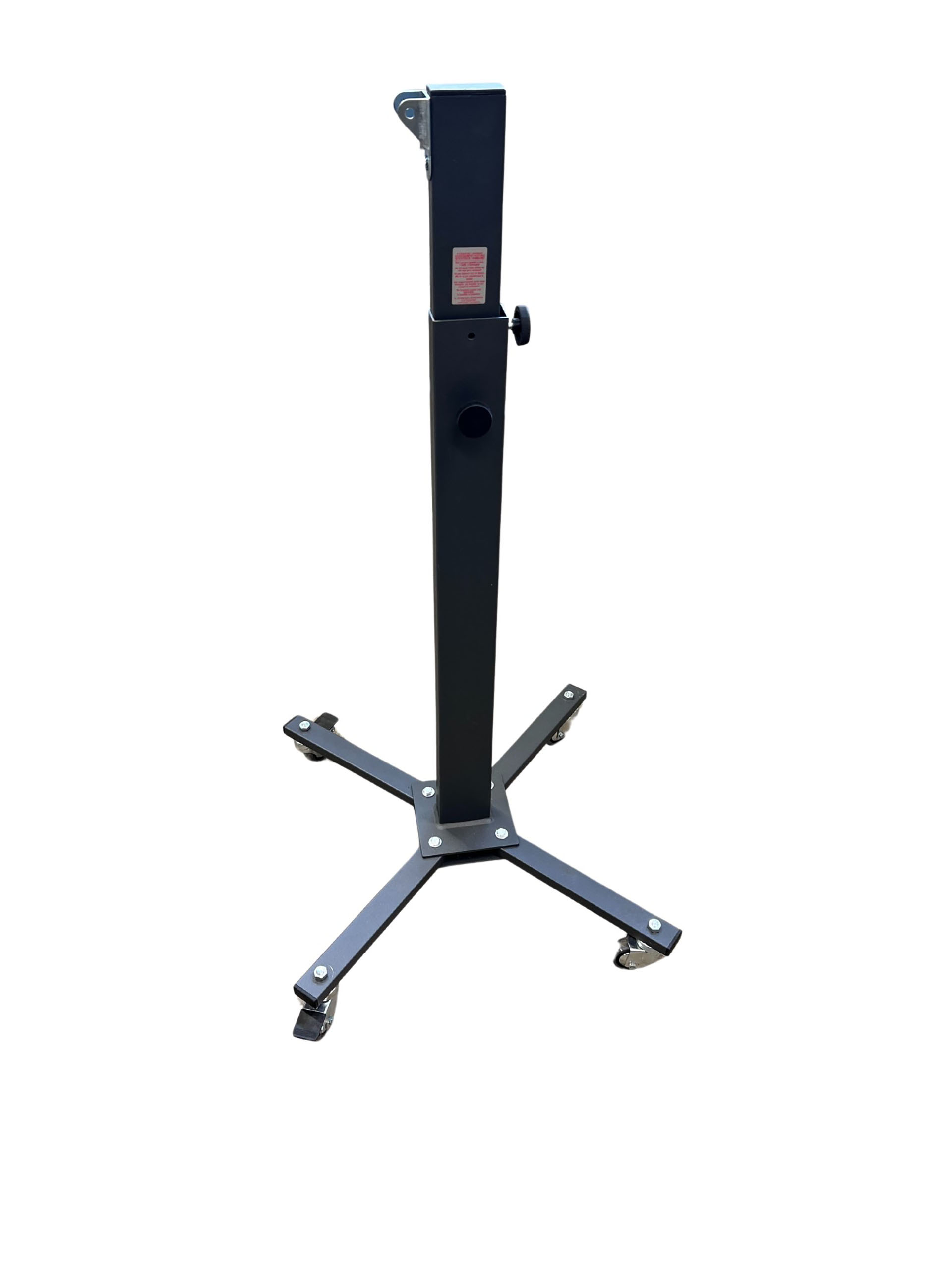 HeatingGreen-ghost-Heliosa-heater-stand-3.5-seamless-white-image-1-1