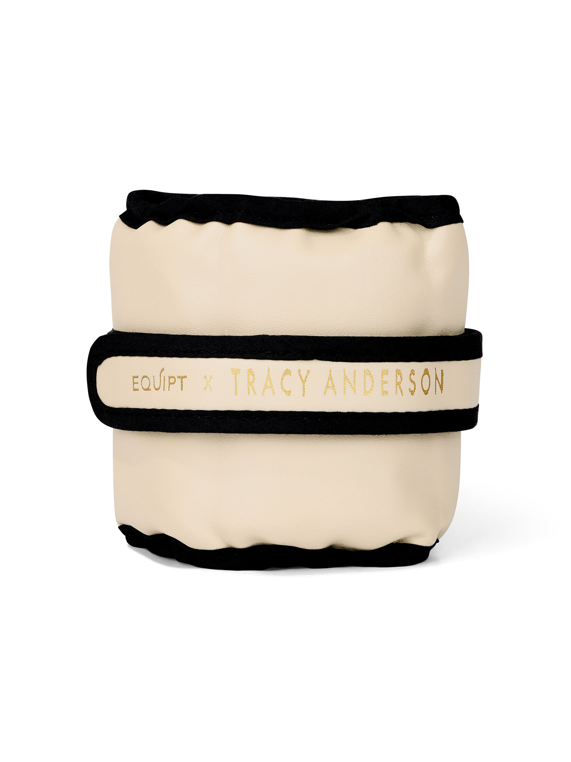 TracyAndersonANKLEWEIGHTS-Ghost-Image (1)